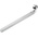 Festo Micro Linear Actuator, 800mm, 24V dc, 100N, 1200mm/s