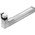 Festo Micro Linear Actuator, 300mm, 24V dc, 200N, 1170mm/s