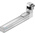 Festo Micro Linear Actuator, 300mm, 24V dc, 200N, 1170mm/s
