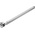 Festo Micro Linear Actuator, 600mm, 24V dc, 40N, 180mm/s