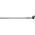 Festo Micro Linear Actuator, 600mm, 24V dc, 40N, 180mm/s