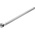 Festo Micro Linear Actuator, 800mm, 24V dc, 40N, 180mm/s