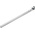 Festo Micro Linear Actuator, 800mm, 24V dc, 40N, 180mm/s