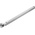 Festo Micro Linear Actuator, 800mm, 24V dc, 100N, 250mm/s