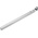 Festo Micro Linear Actuator, 800mm, 24V dc, 100N, 250mm/s