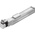 Festo Micro Linear Actuator, 200mm, 24V dc, 200N, 250mm/s