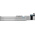 Festo Micro Linear Actuator, 200mm, 24V dc, 200N, 250mm/s