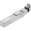 Festo Micro Linear Actuator, 200mm, 24V dc, 200N, 250mm/s