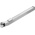 Festo Micro Linear Actuator, 600mm, 24V dc, 200N, 250mm/s