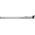 Festo Micro Linear Actuator, 600mm, 24V dc, 200N, 250mm/s