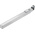 Festo Micro Linear Actuator, 600mm, 24V dc, 200N, 250mm/s
