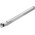 Festo Micro Linear Actuator, 800mm, 24V dc, 200N, 250mm/s