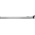 Festo Micro Linear Actuator, 800mm, 24V dc, 200N, 250mm/s
