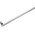 Festo Micro Linear Actuator, 1500mm, 24V dc, 100N, 1200mm/s