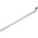 Festo Micro Linear Actuator, 1500mm, 24V dc, 100N, 1200mm/s