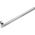 Festo Micro Linear Actuator, 1200mm, 24V dc, 200N, 1300mm/s
