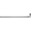 Festo Micro Linear Actuator, 1200mm, 24V dc, 200N, 1300mm/s