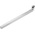 Festo Micro Linear Actuator, 1200mm, 24V dc, 200N, 1300mm/s