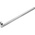 Festo Micro Linear Actuator, 1500mm, 24V dc, 200N, 1300mm/s