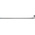 Festo Micro Linear Actuator, 1500mm, 24V dc, 200N, 1300mm/s