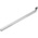 Festo Micro Linear Actuator, 1500mm, 24V dc, 200N, 1300mm/s