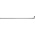 Festo Micro Linear Actuator, 2000mm, 24V dc, 200N, 1300mm/s