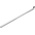 Festo Micro Linear Actuator, 2000mm, 24V dc, 200N, 1300mm/s