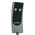 RS PRO Controller for Electric Actuator For Use With MD7C Control Boxes