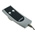RS PRO Controller for Electric Actuator For Use With MD7C Control Boxes