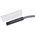 SMC D-A9 Series Reed Switch, 3m Fly Lead, Groove Mounted