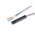SMC D-A9 Series Reed Switch, 3m Fly Lead, Groove Mounted