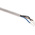 SMC D-F7 Series Solid State Switch, 3m Fly Lead, Rail Mounted