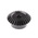 RS PRO Steel Mitre Gear, 12mm Bore, 30 Teeth, 2 Module
