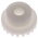 RS PRO POM Mitre Gear, 5mm Bore, 20 Teeth, 0.8 Module