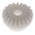RS PRO POM Mitre Gear, 5mm Bore, 20 Teeth, 0.8 Module