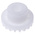 RS PRO POM Mitre Gear, 8mm Bore, 20 Teeth, 1.5 Module