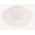 RS PRO POM Bevel Gear, 4mm Bore, 40 Teeth, 0.5 Module