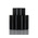 RS PRO Steel 12 Teeth Spur Gear, 2 Module, 10mm Bore Diam, 24mm Pitch Diam, 18mm Hub Diam