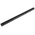 RS PRO 2 Steel Gear Rack, 500mm Long , 80 Teeth , 20mm Face Width