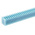RS PRO 1 Nylon Gear Rack, 500mm Long , 160 Teeth , 10mm Face Width
