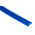 RS PRO 1 POM Gear Rack, 2000mm Long , 636 Teeth , 5mm Face Width