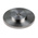 RS PRO Stainless Steel 120 Teeth Spur Gear, 1 Module, 12mm Bore Diam, 120mm Pitch Diam, 60mm Hub Diam