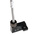 SMC D-A7 Series Reed Switch, 0.5m Fly Lead, Rail Mounted
