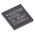 Analog Devices ADUC7020BCPZ62, 16bit ARM7TDMI Microcontroller, ADuC7, 44MHz, 62 kB Flash, 40-Pin LFCSP WQ