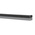 RS PRO 0.5 Steel Gear Rack, 300mm Long , 5mm Face Width