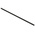 RS PRO 1 Steel Gear Rack, 1000mm Long , 10mm Face Width