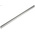 RS PRO 1 Steel Gear Rack, 300mm Long , 6mm Face Width