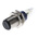 Telemecanique Sensors Retroreflective Photoelectric Sensor, Barrel Sensor, 4 m Detection Range