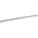 RS PRO Steel Grey Long Span Beam, 1800mm
