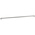 RS PRO Steel Grey Long Span Beam, 2400mm